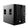 Gro�ansicht 2