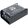 Gro�ansicht 2