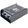 Gro�ansicht 3