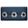 Gro�ansicht 5