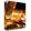 Gro�ansicht 1