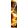 Gro�ansicht 2