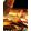 Gro�ansicht 3