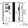 Gro�ansicht 2