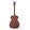 Gro�ansicht 3