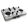 Gro�ansicht 2