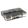 Gro�ansicht 3