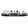 Gro�ansicht 5