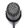 Gro�ansicht 1