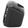 Gro�ansicht 3
