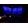 big view 4