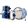 Iso n�ytt� 4