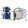 Iso n�ytt� 5