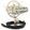 Gro�ansicht 2