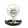 Gro�ansicht 3
