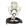 Gro�ansicht 4