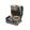 Gro�ansicht 1