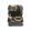 Gro�ansicht 2
