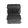 Gro�ansicht 3