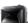Gro�ansicht 7
