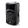 Gro�ansicht 9