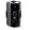 Gro�ansicht 10