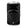 Gro�ansicht 11