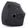Gro�ansicht 12