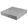 Gro�ansicht 2