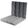 Gro�ansicht 3