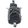 Gro�ansicht 4