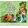 Gro�ansicht 3
