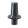 Gro�ansicht 2