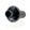 Gro�ansicht 3