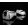 Iso n�ytt� 1