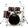 Gro�ansicht 1