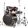 Gro�ansicht 2