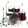 Gro�ansicht 3