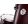 Gro�ansicht 5