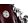 Gro�ansicht 8