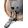 Gro�ansicht 9
