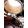 Gro�ansicht 10