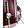 Gro�ansicht 11