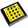 Iso n�ytt� 2