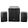 Gro�ansicht 1