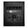 Gro�ansicht 3