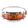 Gro�ansicht 1