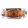 Gro�ansicht 2