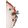 Gro�ansicht 3