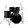 Gro�ansicht 1